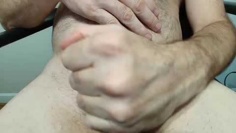 openminded4u2017 online show from September 2025 01:16:02 AM