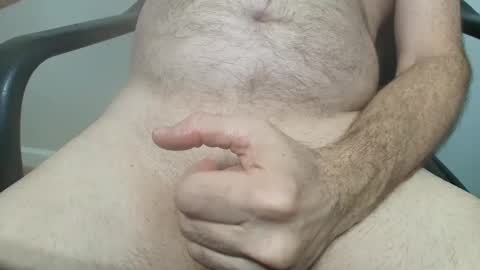 openminded4u2017 online show from September 2025 04:03:01 AM