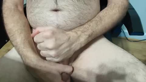 openminded4u2017 online show from November 2025 12:55:01 AM