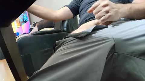 openminded4u2017 online show from April 2026 06:53:01 PM