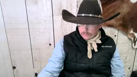 kinkynerd online show from February 2025 06:44:01 PM
