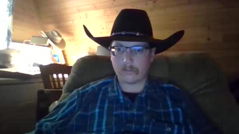 kinkynerd online show from March 2025 12:28:02 AM