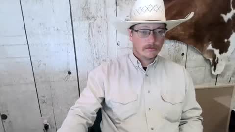 kinkynerd online show from September 2025 03:00:02 PM