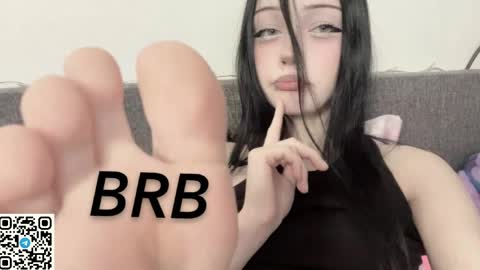 Snapshot of ophelia_amber chatting on April 2026 04:48:02 PM Ophelia online show from April 2026 04:48:02 PM