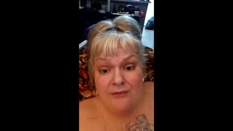 ophelia_gush online show from March 2026 10:49:01 PM