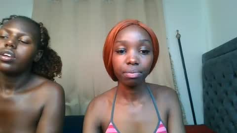 Snapshot of ophellia1 chatting on August 2026 08:38:02 AM ophellia1 online show from August 2026 08:38:02 AM