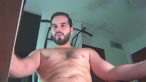 Snapshot of opked375 chatting on February 2025 05:03:02 AM opked375 online show from February 2025 05:03:02 AM