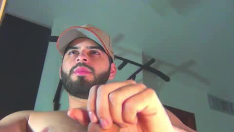 Snapshot of opked375 chatting on September 2025 07:01:02 AM opked375 online show from September 2025 07:01:02 AM