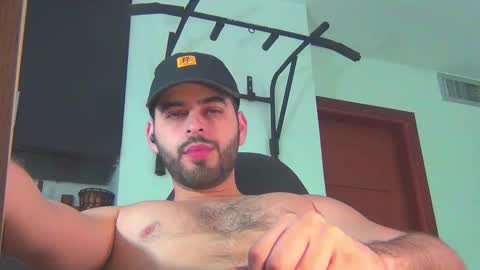 Snapshot of opked375 chatting on January 2026 12:21:01 PM opked375 online show from January 2026 12:21:01 PM