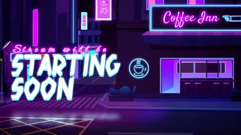 Snapshot of opps_210 chatting on January 2025 07:38:02 AM Stepper online show from January 2025 07:38:02 AM