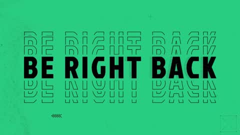 Snapshot of opps_210 chatting on September 2025 09:04:02 PM Stepper online show from September 2025 09:04:02 PM