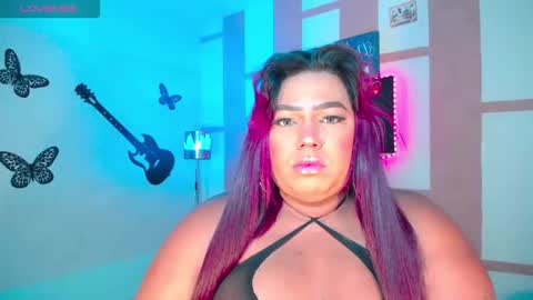 OpraxBell online show from March 2026 01:45:02 AM