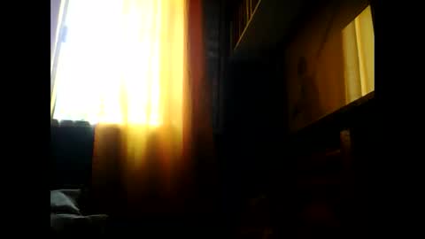 Opree online show from February 2025 06:58:01 PM