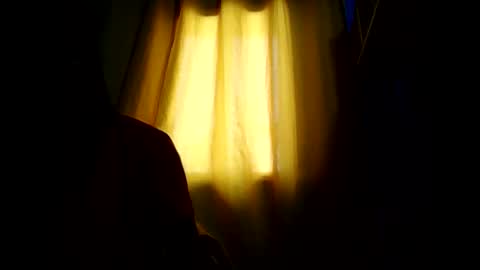 Opree online show from October 2025 07:12:02 PM