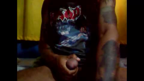 Opree online show from November 2025 09:08:01 AM