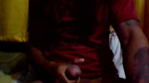 Opree online show from June 2026 09:39:02 PM