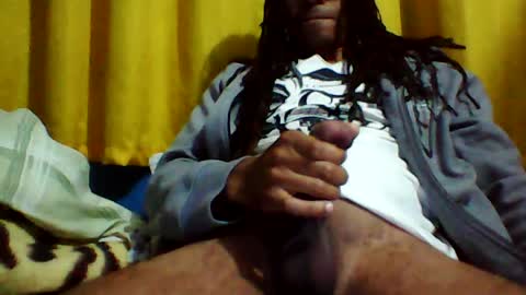 Opree online show from June 2026 08:40:02 AM