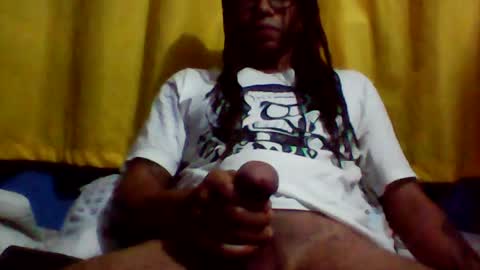 Opree online show from June 2026 08:23:02 AM