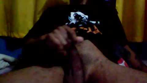 Opree online show from July 2026 01:02:02 AM