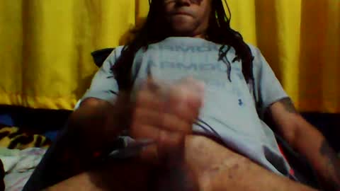 Opree online show from July 2026 11:12:02 AM