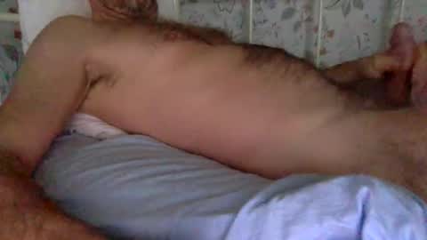 Snapshot of ops66 chatting on November 2025 08:41:01 AM ops66 online show from November 2025 08:41:01 AM