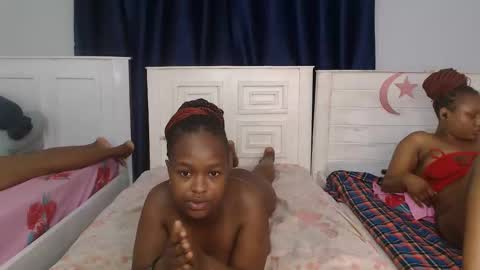 Snapshot of opticfantasy chatting on February 2026 02:08:01 AM opticfantasy online show from February 2026 02:08:01 AM