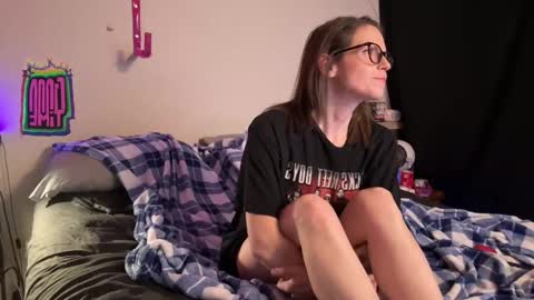 optimrs online show from September 2025 06:48:02 AM