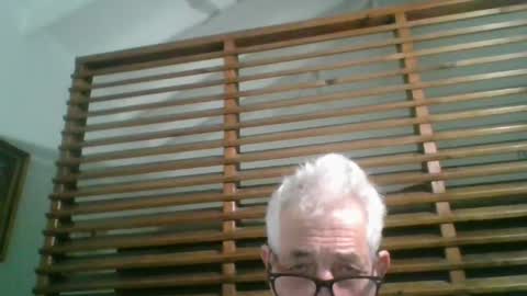 Snapshot of optimus590 chatting on July 2026 07:03:01 AM optimus590 online show from July 2026 07:03:01 AM