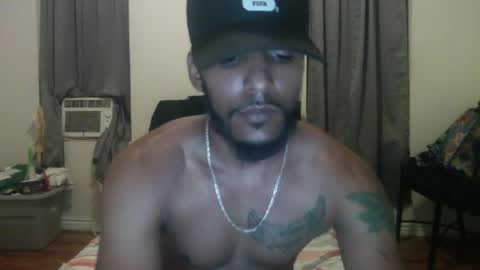 optimusprimelatino online show from July 2026 03:52:02 AM
