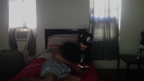 optimusprimelatino online show from July 2026 06:01:02 PM