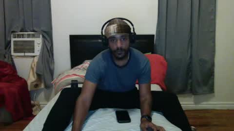 optimusprimelatino online show from August 2026 06:45:01 AM