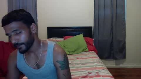 optimusprimelatino online show from August 2026 10:33:02 PM