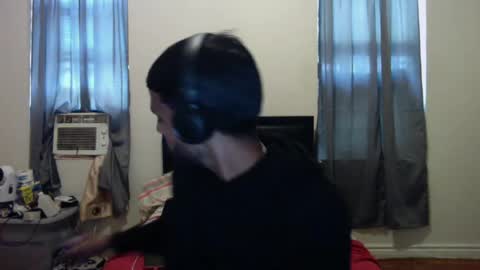 optimusprimelatino online show from August 2026 01:24:02 PM