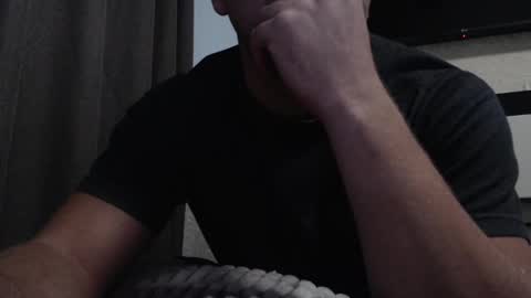 Snapshot of opto8 chatting on December 2024 01:51:02 PM opto8 online show from December 2024 01:51:02 PM