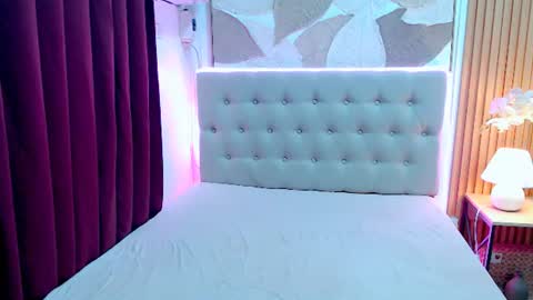 opulenttoni777 online show from July 2026 07:45:01 PM