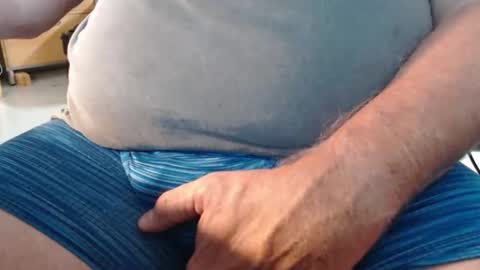 opus58 online show from November 2025 06:50:02 PM