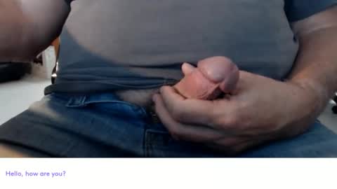 opus58 online show from March 2026 06:40:01 PM