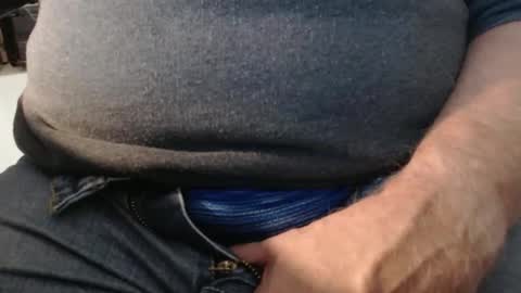 opus58 online show from April 2026 12:54:02 AM