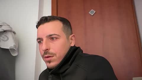 or online show from January 2026 11:15:02 AM