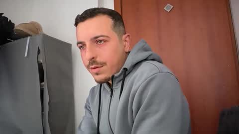 or online show from February 2026 08:13:02 AM