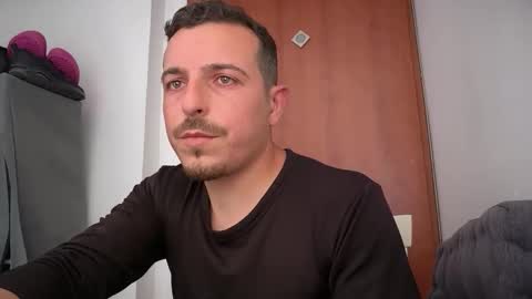 or online show from April 2026 02:15:01 PM