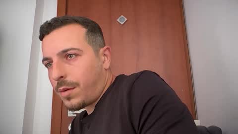 or online show from April 2026 07:57:02 AM