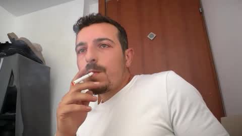 or online show from May 2026 08:31:01 AM