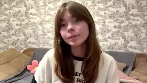 Coraline online show from September 2025 09:36:02 PM