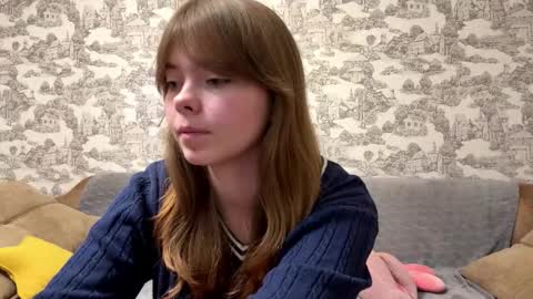 Coraline online show from September 2025 08:43:01 PM