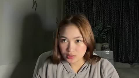 Thea online show from June 2026 02:18:02 PM