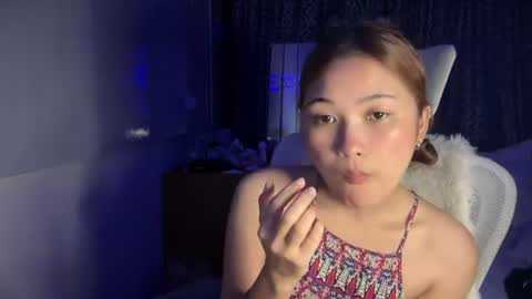 Thea online show from July 2026 03:15:01 PM