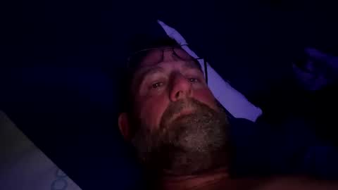 oralking123 online show from December 2024 06:22:02 AM