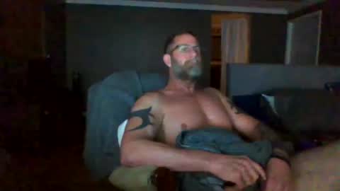 oralking123 online show from October 2025 05:39:02 AM