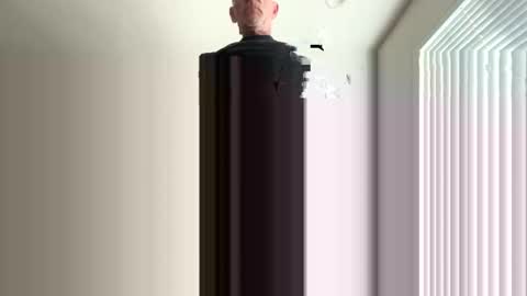 oralzoo2 online show from February 2026 12:36:02 AM